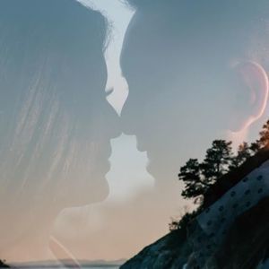 Meet your Posher, Rose